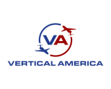 https://www.logocontest.com/public/logoimage/1637052195Vertical America.png
